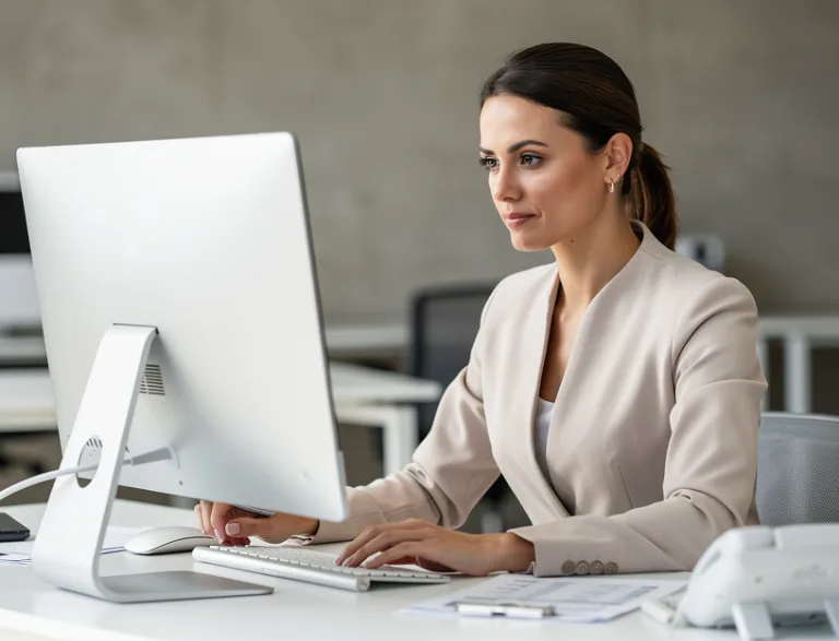 NIS2 & DORA Compliance Consultant Mission